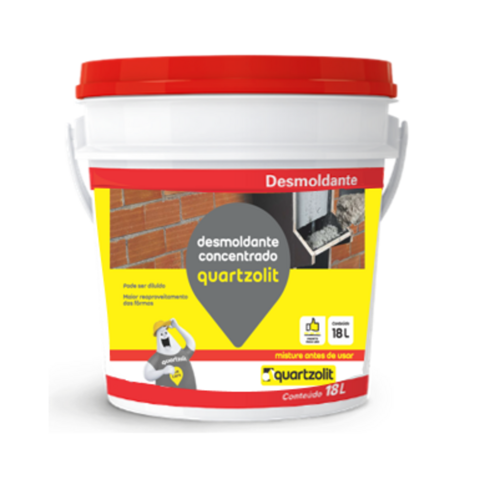 desmoldante concentrado quartzolit-min.png Quartzolit